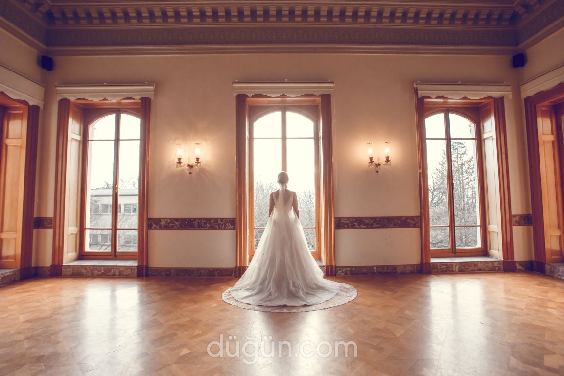 Bilal Yılman Photography