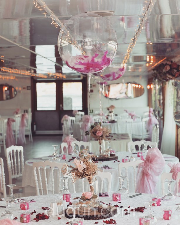 Belyaka Davet Gemisi