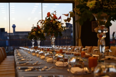 Park Inn by Radisson İzmir