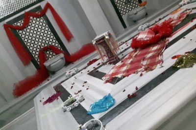 Bakırköy Havuzlu Hamam