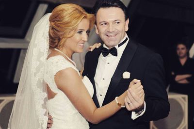 Ali Naz Kuaför İstanbul Axis Bayrampaşa