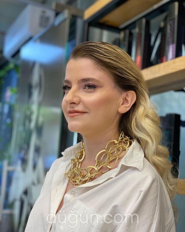 Kemal Levent Kuaför