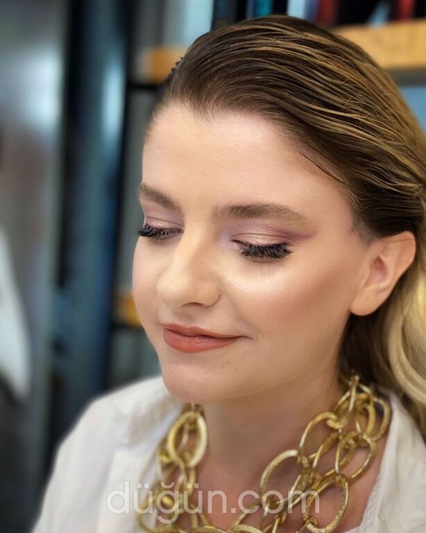 Kemal Levent Kuaför