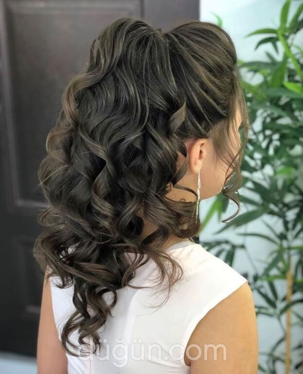 Kemal Levent Kuaför