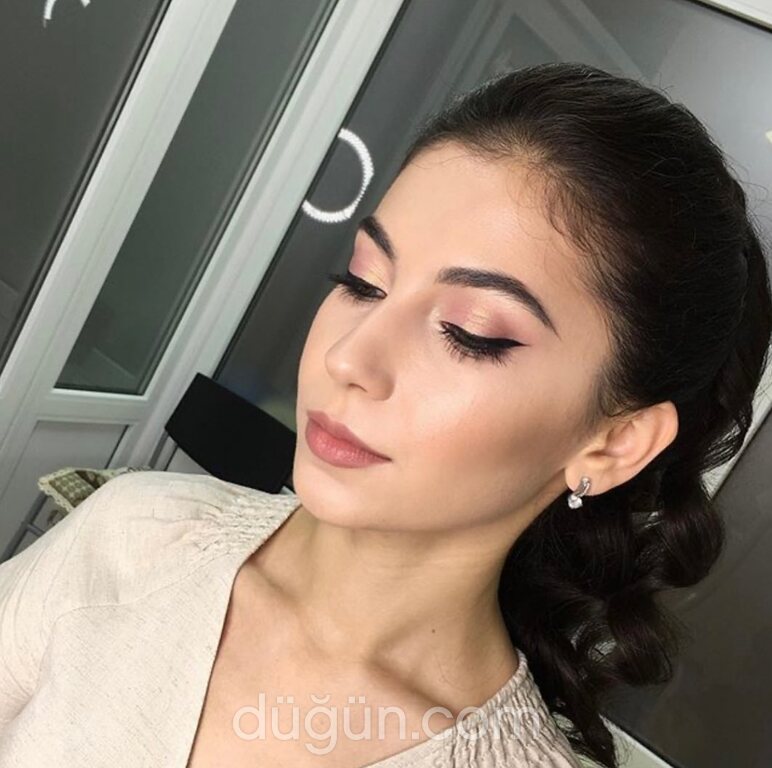 Kemal Levent Kuaför