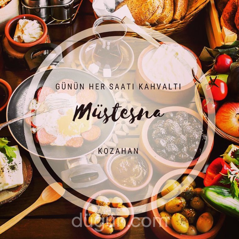 Koza Emirhan