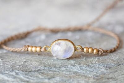 A&R Alyans Pırlanta