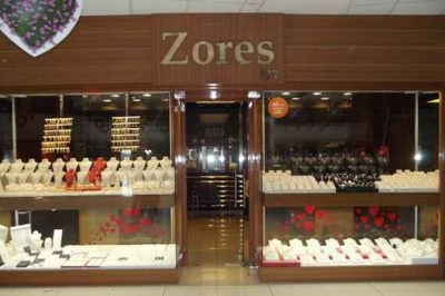 Zores Kuyumculuk
