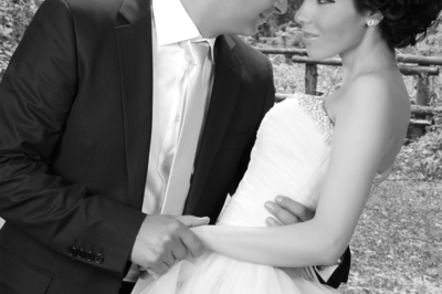 Desenora Fotoğrafçılık