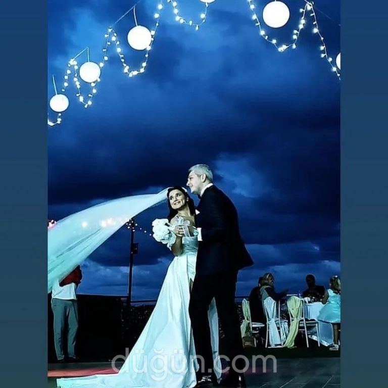 Villa Ozan Bosphorus