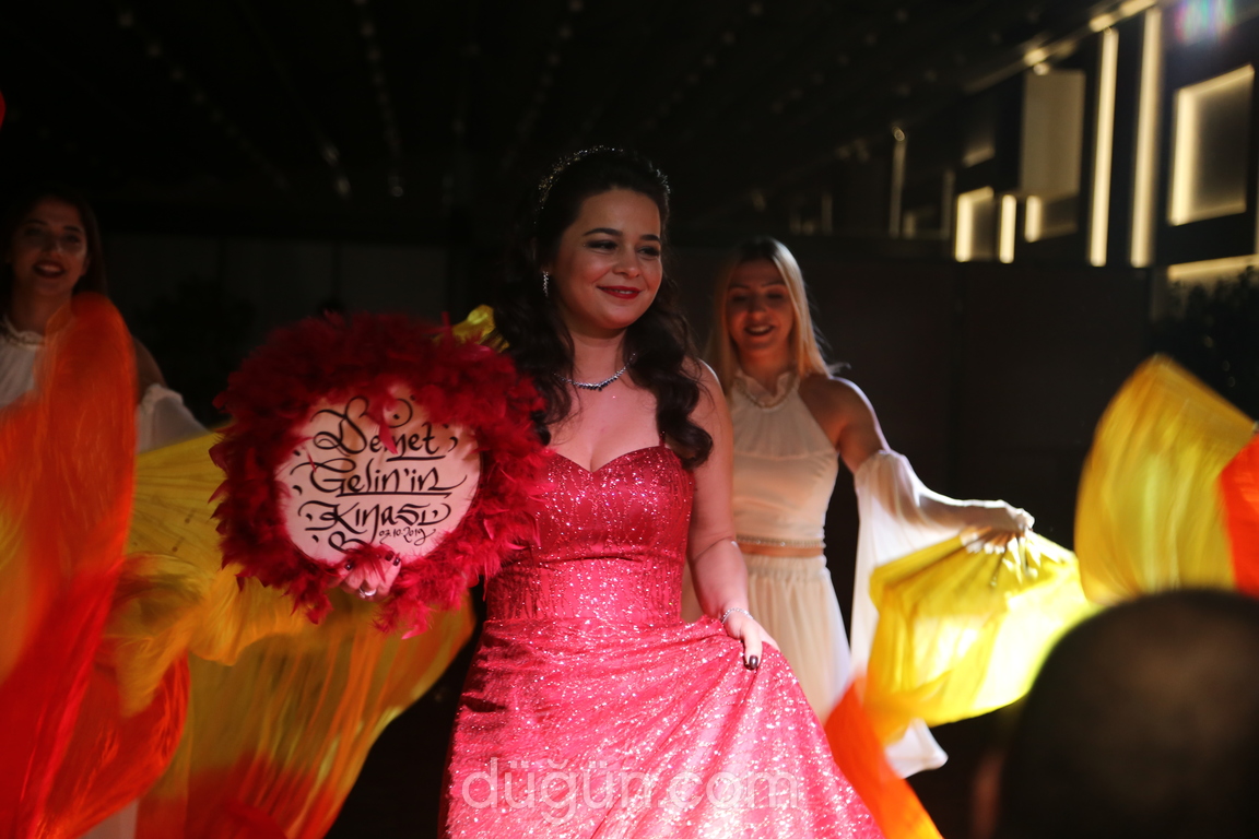 Sapphire Organizasyon