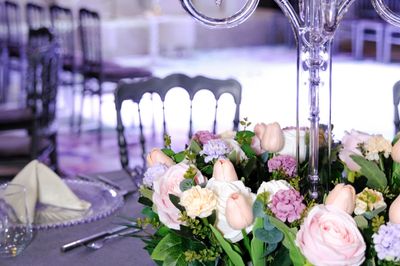 Mercure Hotels İstanbul Ümraniye