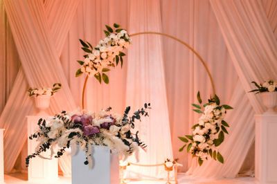 Mercure Hotels İstanbul Ümraniye