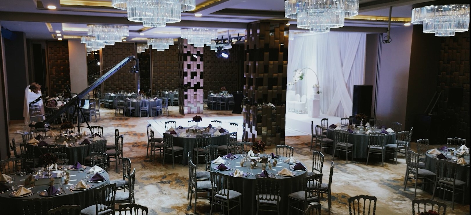 Mercure Hotels İstanbul Ümraniye