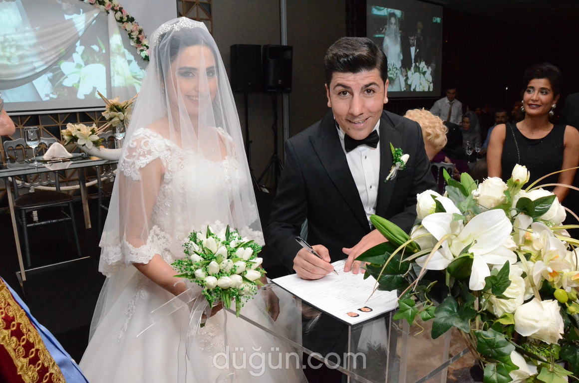 Mercure Hotels İstanbul Ümraniye