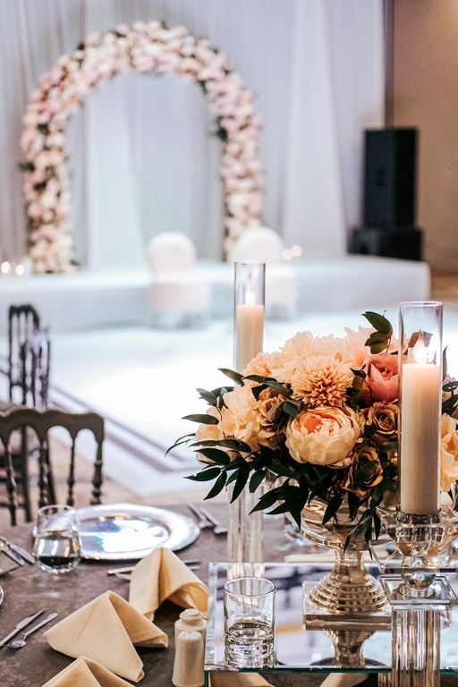 Mercure Hotels İstanbul Ümraniye