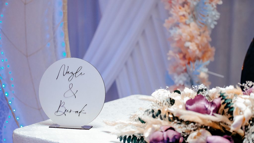 Mercure Hotels İstanbul Ümraniye