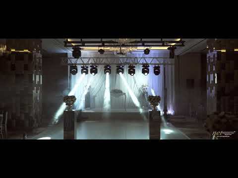 Mercure Hotels İstanbul Ümraniye