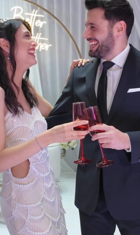 Mercure Hotels İstanbul Ümraniye