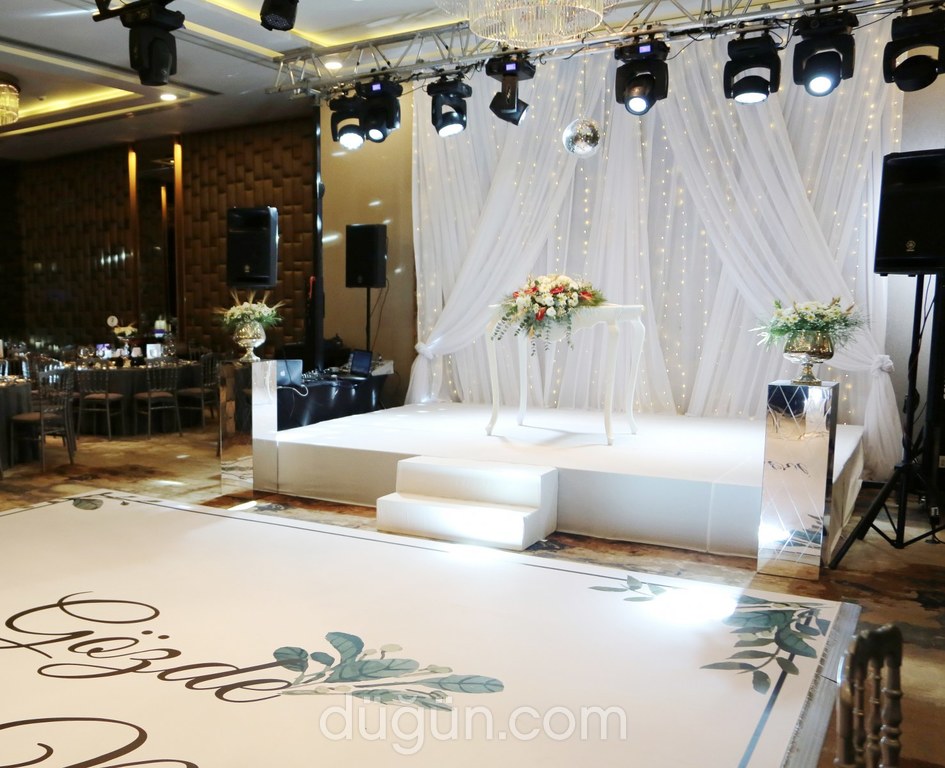 Mercure Hotels İstanbul Ümraniye