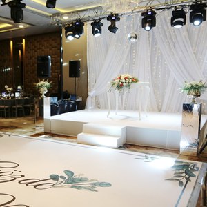 image-1364587