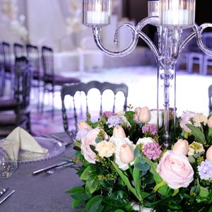 Mercure Hotels İstanbul Ümraniye