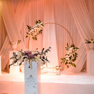 Mercure Hotels İstanbul Ümraniye