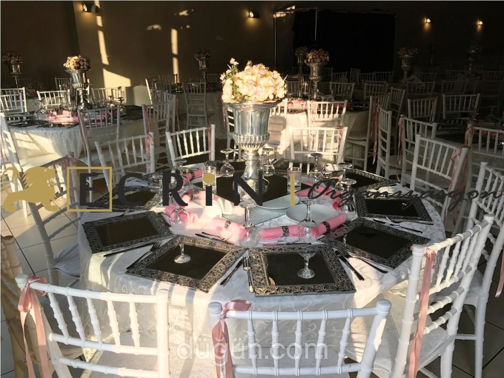 Kentsa Sabancı İzmit Sosyal Tesisleri