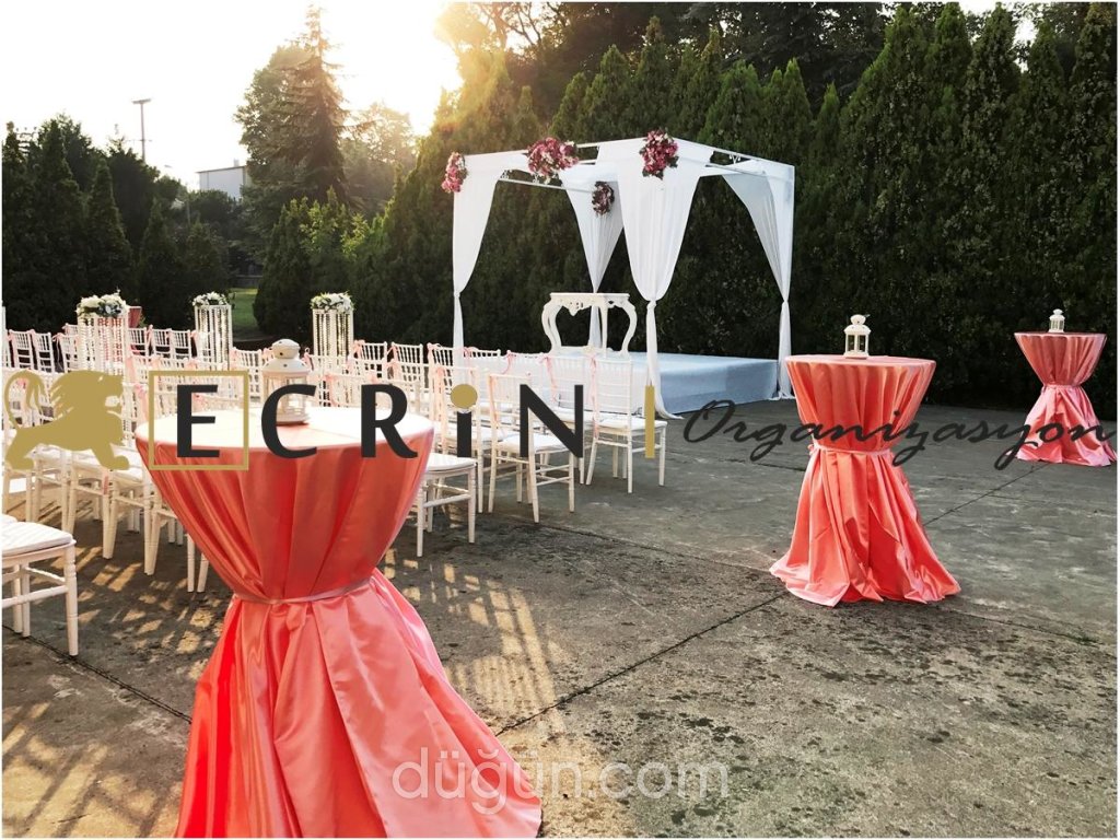 Kentsa Sabancı İzmit Sosyal Tesisleri