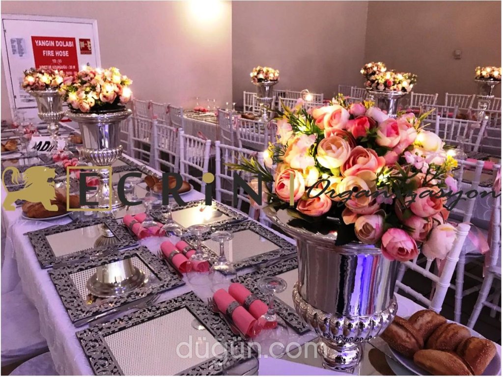 Kentsa Sabancı İzmit Sosyal Tesisleri