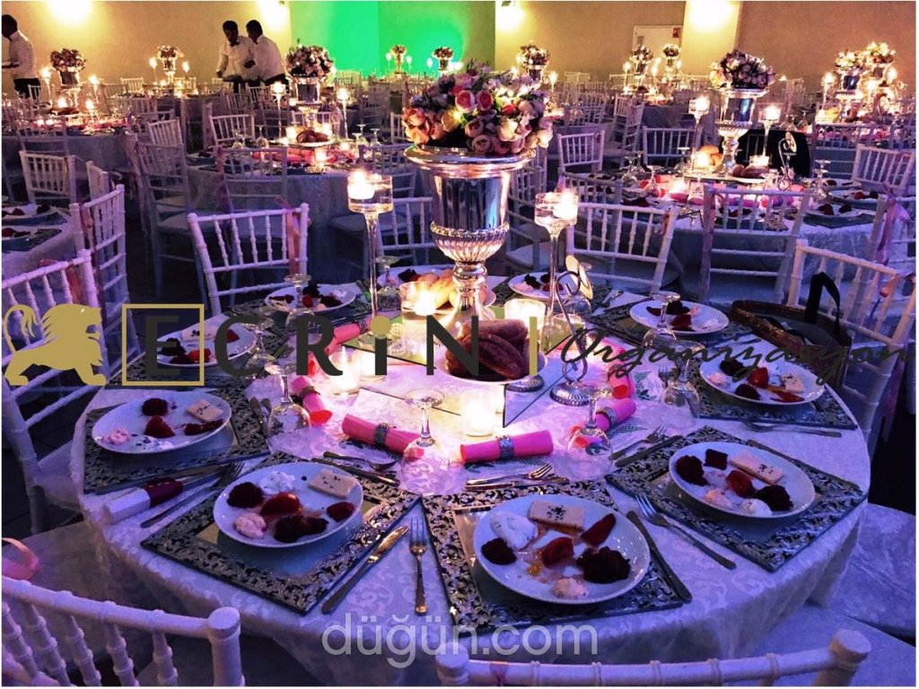 Kentsa Sabancı İzmit Sosyal Tesisleri