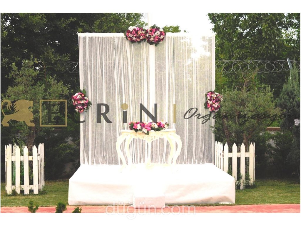 Kentsa Sabancı İzmit Sosyal Tesisleri