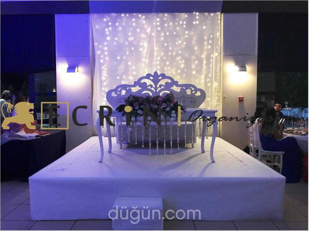 Kentsa Sabancı İzmit Sosyal Tesisleri