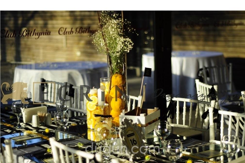 Kentsa Sabancı İzmit Sosyal Tesisleri