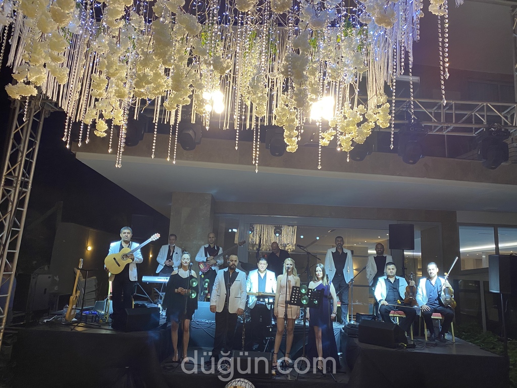 Tepecik Senfoni Orkestrası