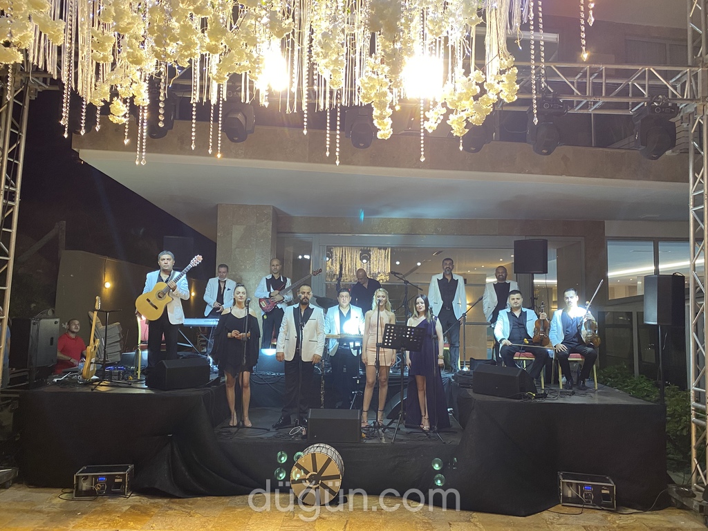 Tepecik Senfoni Orkestrası