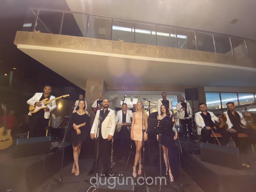 Tepecik Senfoni Orkestrası