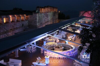 Reji by Kalyon Hotel