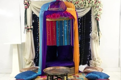 Beyza Düğün Salonu