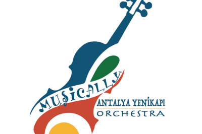 Musically Antalya Yenikapı Orchestra