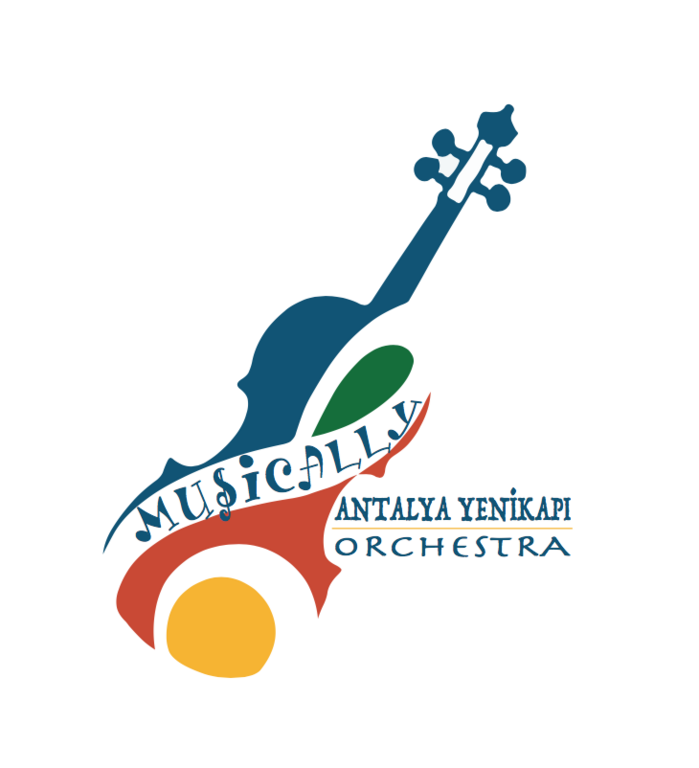 Musically Antalya Yenikapı Orchestra