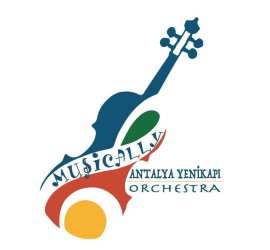 Musically Antalya Yenikapı Orchestra
