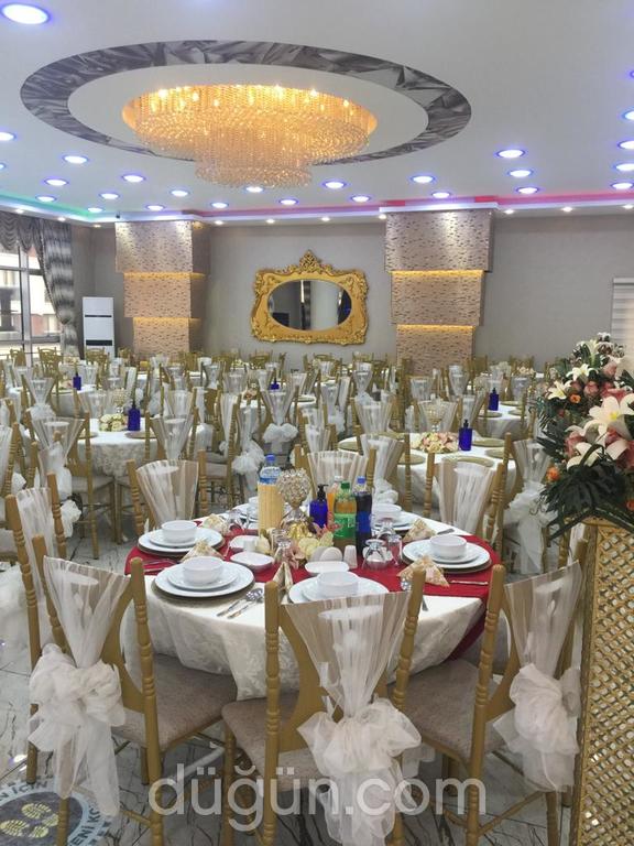 Lavita Nikah ve Balo Salonu