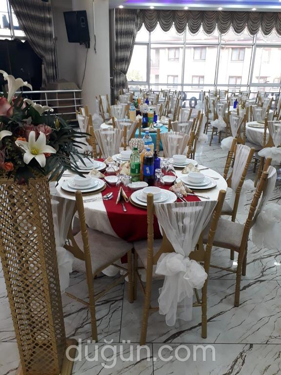Lavita Nikah ve Balo Salonu