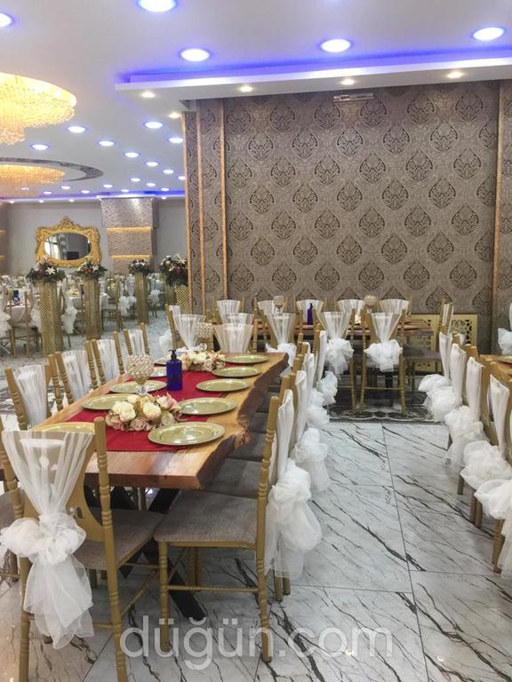 Lavita Nikah ve Balo Salonu
