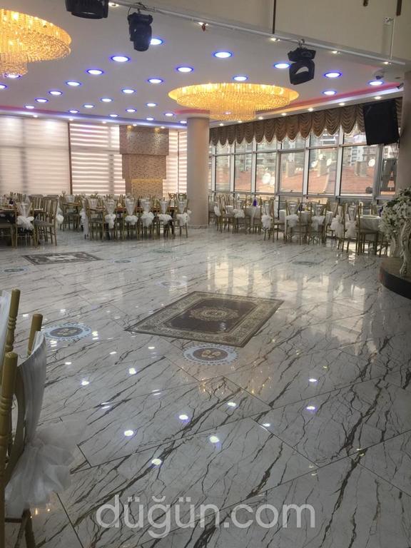 Lavita Nikah ve Balo Salonu