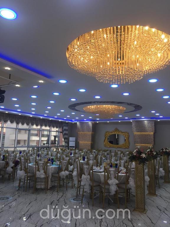 Lavita Nikah ve Balo Salonu