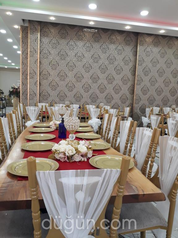 Lavita Nikah ve Balo Salonu