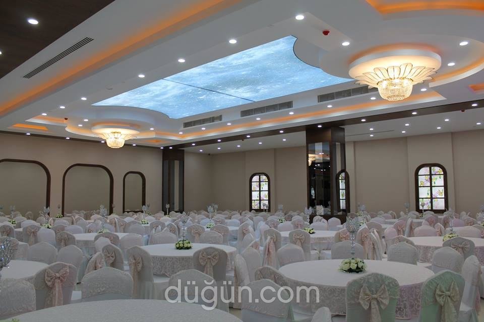 Tosunoğulları Plaza