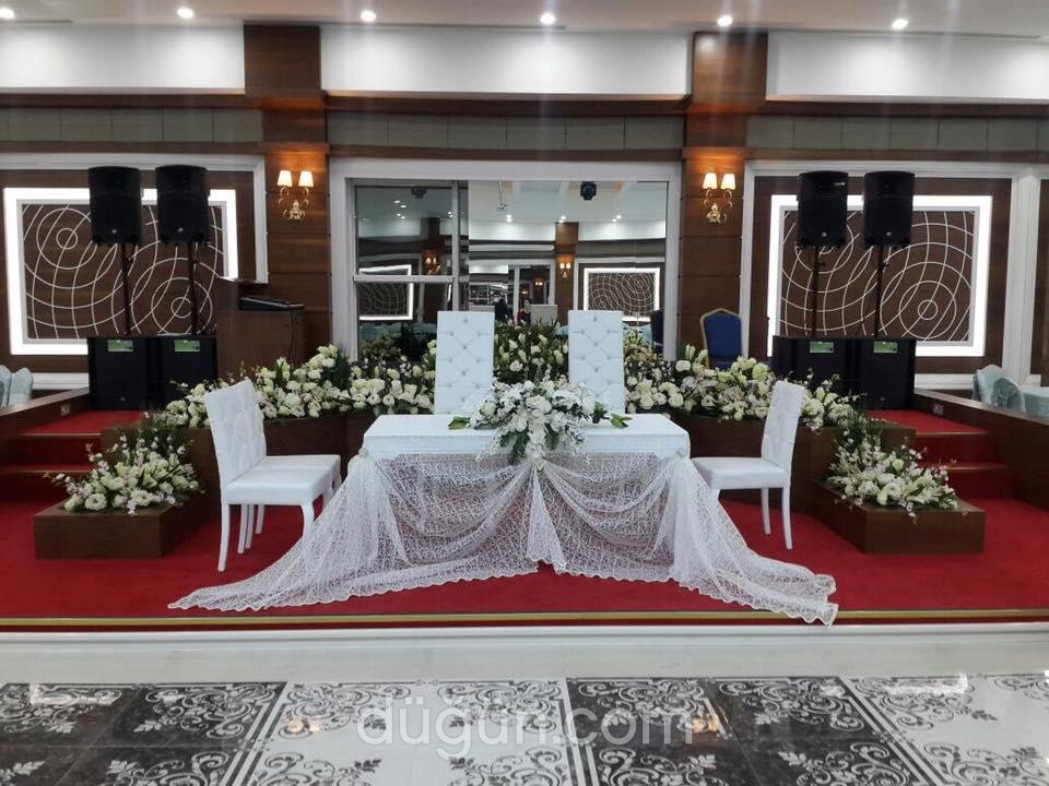 Tosunoğulları Plaza